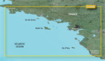 Marine Cartography