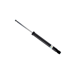 BILSTEIN 19-291024 Shock Absorber