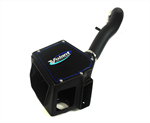 VOLANT 150436 Cold Air Intake