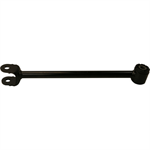 MOOG RK643136 Control Arm