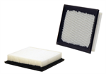 WIX 49016 AIR