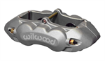 WILWOOD 120-10526 Brake Caliper