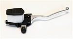 WILWOOD 260-11218 Brake Master Cylinder