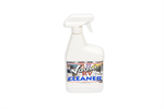 WHEEL MASTERS WM11032 VOOM RV CLEANER 32 OZ