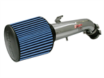 Cold Air Intake