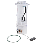 CARTER P76615M ELECTRIC FUEL PUMPS
