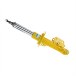 BILSTEIN 35-228370 Shock Absorber