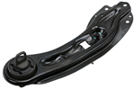 MOOG RK643089 Trailing Arm