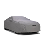 Car Cover