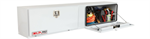 DELTA 579000 Tool Box
