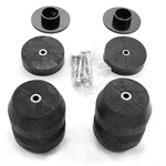 TIMBREN FR150D SUSPENSION ENHANCEMENT SYSTEM