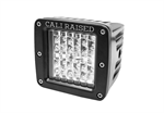 CR2495 Driving/ Fog Light