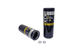 WIX 57744XD FILTERS OEM