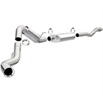 MAGNAFLOW 15329 2014 GMC SIERRA DENALI6.2