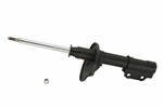 KYB 234009 Shock Absorber