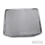 WESTIN 74-29-11010 Cargo Area Liner