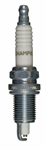 CHAMPION 82 SPARK PLUG 6/BOX