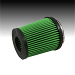 GREEN FILTER 2458 Air Filter