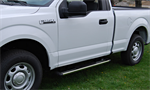 OWENS OC5151S01 UNIVERSAL 54' STAINLESS STEEL