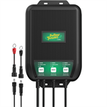 Battery Charger