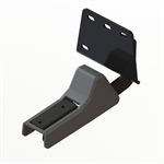 GEM 400022 Running Board Mounting Kit