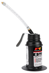 PERFORMANCE TOOL W54265 OILIER