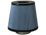 AFE 24-91065 A/F P5R; 4FX(9X7-1/2)BX(6