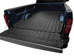 Tailgate Liner