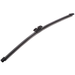 Windshield Wiper Blade