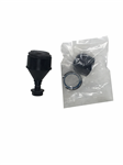 MOOG K500381 Ball Joint