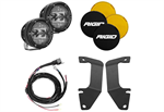46706 Driving/ Fog Light