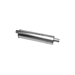 WALKER 18156 UNIVERSAL TRU-FIT MUFFLER