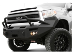 FAB FOURS GS14-F3152-B Bumper