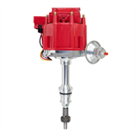 SPEED FX FX-3101R Distributor