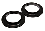 ENERGY SUSPENSION 9.6108G COIL SPRING ISOLATORS PR