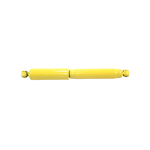 MONROE 34732 GAS MAGNUM SHOCK ABSORBER