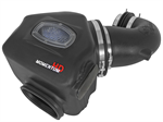 AFE 50-72001 AIR INTAKE SYSTEM  P10R; DODGE DIESEL TRUCK