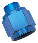 RUSSELL 662000 NO.16 FLARE CAP