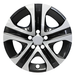 COAST 2 COAST IWC51817SB Wheel Cover