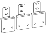 Running Board Component