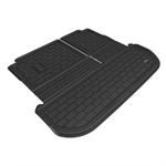3D MATS M1IN0321309 Cargo Area Liner