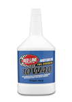 RED LINE 11404 MOTOR OIL 10W40 1QT