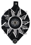 POWERMASTER 8-37141 Alternator/ Generator