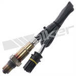 WALKER 350-34107 Oxygen Sensor