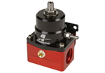 AEROMOTIVE 13101 A1000 Injected Bypass Regulator: Applications up t