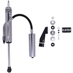 BILSTEIN 25-284539 Shock Absorber