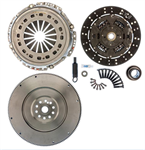 EXEDY KFM18 OEM REPLACEMENT CLUTCH KT