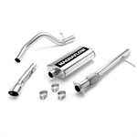 Exhaust System Kit