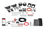 Helper Spring Kit