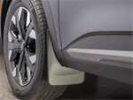 Mud Flap